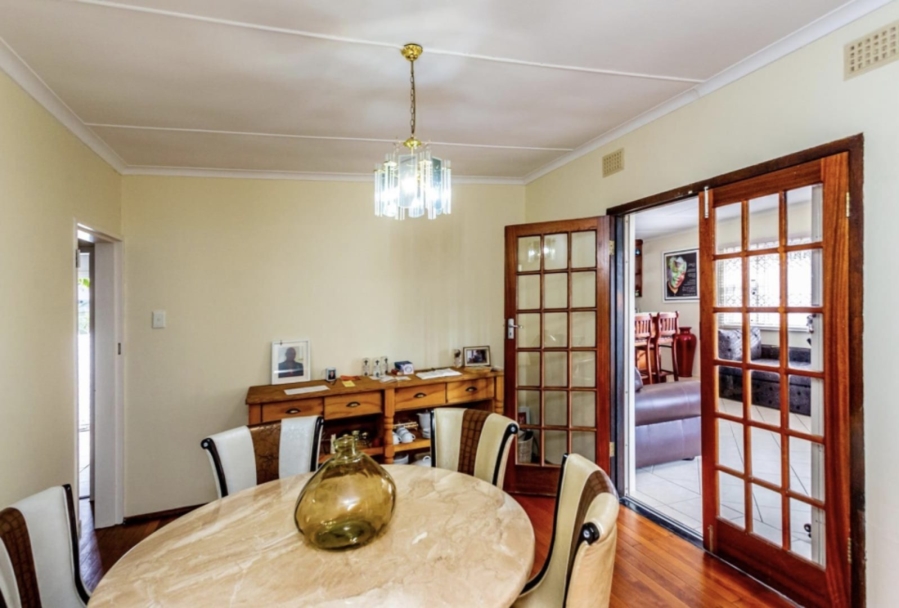 6 Bedroom Property for Sale in Bonnie Doone Eastern Cape